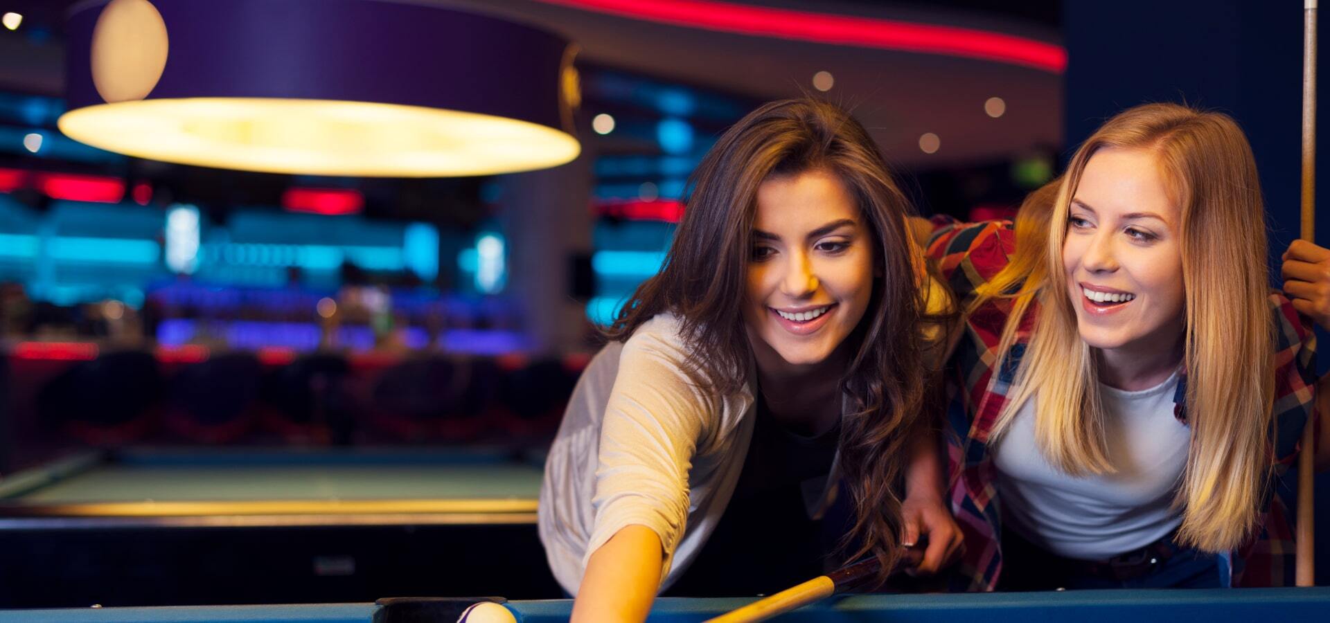 Wilkommen bei Gravio-Tech