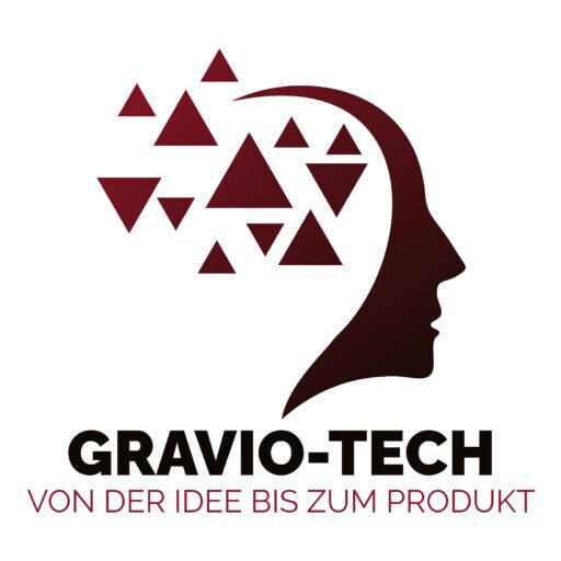 Inspiration ist unser Antrieb